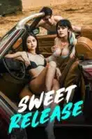 Layarkaca21 LK21 Dunia21 Nonton Film Sweet Release (2024) Subtitle Indonesia Streaming Movie Download
