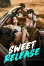 Nonton Film Sweet Release (2024) Subtitle Indonesia Streaming Movie Download