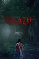 Layarkaca21 LK21 Dunia21 Nonton Film Death Whisperer (2023) Subtitle Indonesia Streaming Movie Download