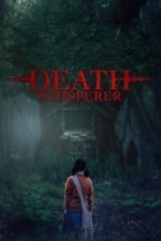 Nonton Film Death Whisperer (2023) Subtitle Indonesia Streaming Movie Download