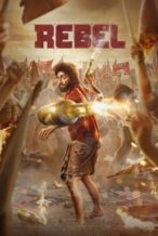 Nonton Film Rebel (2024) Subtitle Indonesia Streaming Movie Download