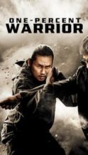 Nonton Film One-Percenter (2023) Subtitle Indonesia Streaming Movie Download