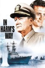 Nonton Film In Harm’s Way (1965) Subtitle Indonesia Streaming Movie Download