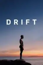 Nonton Film Drift (2024) Subtitle Indonesia Streaming Movie Download