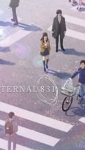 Nonton Film Eternal 831 (2022) Subtitle Indonesia Streaming Movie Download