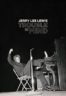 Layarkaca21 LK21 Dunia21 Nonton Film Jerry Lee Lewis: Trouble in Mind (2022) Subtitle Indonesia Streaming Movie Download
