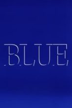 Nonton Film Blue (1993) Subtitle Indonesia Streaming Movie Download