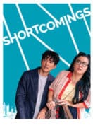 Layarkaca21 LK21 Dunia21 Nonton Film Shortcomings (2023) Subtitle Indonesia Streaming Movie Download