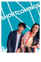 Nonton Film Shortcomings (2023) Subtitle Indonesia Streaming Movie Download