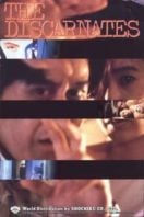 Layarkaca21 LK21 Dunia21 Nonton Film The Discarnates (1988) Subtitle Indonesia Streaming Movie Download
