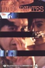 Nonton Film The Discarnates (1988) Subtitle Indonesia Streaming Movie Download