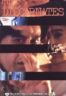 Layarkaca21 LK21 Dunia21 Nonton Film The Discarnates (1988) Subtitle Indonesia Streaming Movie Download