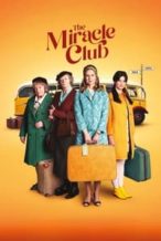 Nonton Film The Miracle Club (2023) Subtitle Indonesia Streaming Movie Download