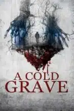 Nonton Film A Cold Grave (2024) Subtitle Indonesia Streaming Movie Download