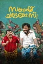 Nonton Film Sabaash Chandra Bose (2022) Subtitle Indonesia Streaming Movie Download