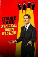 Layarkaca21 LK21 Dunia21 Nonton Film Jimmy Carr: Natural Born Killer (2024) Subtitle Indonesia Streaming Movie Download