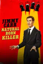 Nonton Film Jimmy Carr: Natural Born Killer (2024) Subtitle Indonesia Streaming Movie Download