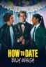 Layarkaca21 LK21 Dunia21 Nonton Film How to Date Billy Walsh (2024) Subtitle Indonesia Streaming Movie Download