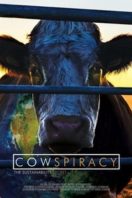 Layarkaca21 LK21 Dunia21 Nonton Film Cowspiracy: The Sustainability Secret (2014) Subtitle Indonesia Streaming Movie Download