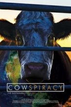 Nonton Film Cowspiracy: The Sustainability Secret (2014) Subtitle Indonesia Streaming Movie Download