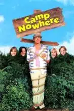 Nonton Film Camp Nowhere (1994) Subtitle Indonesia Streaming Movie Download