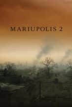 Nonton Film Mariupolis 2 (2022) Subtitle Indonesia Streaming Movie Download