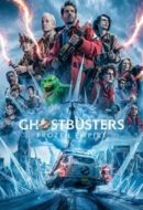 Layarkaca21 LK21 Dunia21 Nonton Film Ghostbusters: Frozen Empire (2024) Subtitle Indonesia Streaming Movie Download