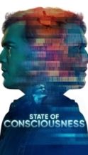 Nonton Film State of Consciousness (2023) Subtitle Indonesia Streaming Movie Download