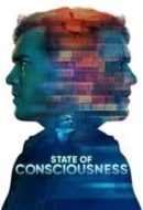 Layarkaca21 LK21 Dunia21 Nonton Film State of Consciousness (2023) Subtitle Indonesia Streaming Movie Download