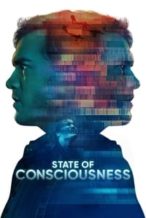 Nonton Film State of Consciousness (2023) Subtitle Indonesia Streaming Movie Download