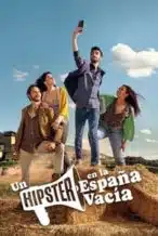 Nonton Film A Hipster in Rural Spain (2024) Subtitle Indonesia Streaming Movie Download