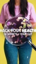 Nonton Film Hack Your Health: The Secrets of Your Gut (2024) Subtitle Indonesia Streaming Movie Download