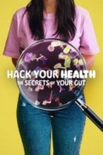 Nonton Film Hack Your Health: The Secrets of Your Gut (2024) Subtitle Indonesia Streaming Movie Download