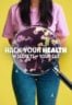 Layarkaca21 LK21 Dunia21 Nonton Film Hack Your Health: The Secrets of Your Gut (2024) Subtitle Indonesia Streaming Movie Download