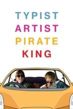 Nonton Film Typist Artist Pirate King (2023) Subtitle Indonesia Streaming Movie Download