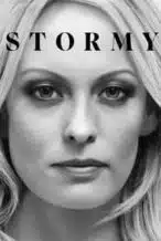 Nonton Film Stormy (2024) Subtitle Indonesia Streaming Movie Download