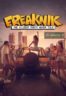 Layarkaca21 LK21 Dunia21 Nonton Film Freaknik: The Wildest Party Never Told (2024) Subtitle Indonesia Streaming Movie Download