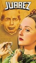 Nonton Film Juarez (1939) Subtitle Indonesia Streaming Movie Download
