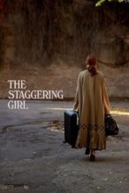 Nonton Film The Staggering Girl (2019) Subtitle Indonesia Streaming Movie Download