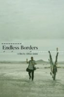 Layarkaca21 LK21 Dunia21 Nonton Film Endless Borders (2023) Subtitle Indonesia Streaming Movie Download