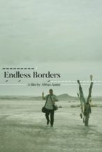 Nonton Film Endless Borders (2023) Subtitle Indonesia Streaming Movie Download