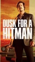 Nonton Film Dusk for a Hitman (2023) Subtitle Indonesia Streaming Movie Download
