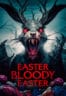 Layarkaca21 LK21 Dunia21 Nonton Film Easter Bloody Easter (2024) Subtitle Indonesia Streaming Movie Download