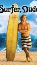 Nonton Film Surfer, Dude (2008) Subtitle Indonesia Streaming Movie Download
