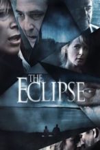 Nonton Film The Eclipse (2009) Subtitle Indonesia Streaming Movie Download
