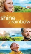 Nonton Film A Shine of Rainbows (2009) Subtitle Indonesia Streaming Movie Download