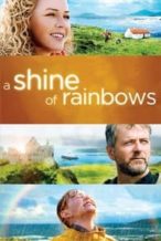 Nonton Film A Shine of Rainbows (2009) Subtitle Indonesia Streaming Movie Download