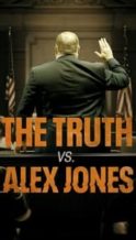Nonton Film The Truth vs. Alex Jones (2024) Subtitle Indonesia Streaming Movie Download
