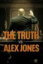 Nonton Film The Truth vs. Alex Jones (2024) Subtitle Indonesia Streaming Movie Download