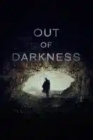 Layarkaca21 LK21 Dunia21 Nonton Film Out of Darkness (2024) Subtitle Indonesia Streaming Movie Download